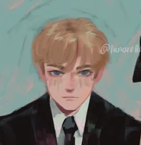 Armin Arlert