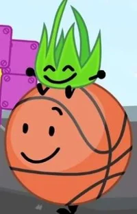Basketball TPOT