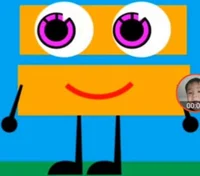 Girl Csupo