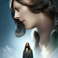 Jesus