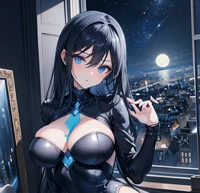 Goddess