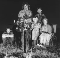 Sawyers 3