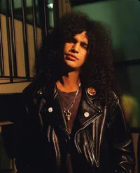 Slash