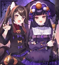 soyha_sano