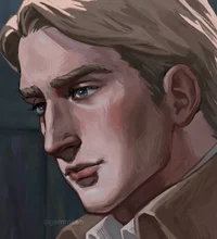 Erwin Smith