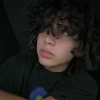 Ethan Garcia 