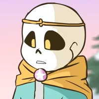 Dream sans