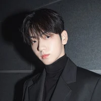 Choi Soobin 