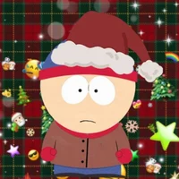 STAN MARSH 