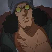 Kuzan