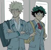 Bkdk-BKG