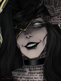 Gal-Sal