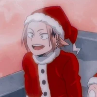 Denki Kaminari