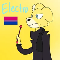 Electro
