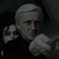 Draco
