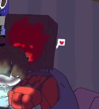 Community-CUDDLE ver