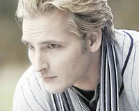 Carlisle Cullen