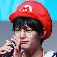 yang jeongin