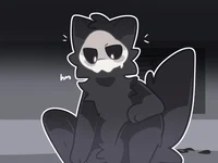 angry puro
