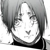 mikage reo