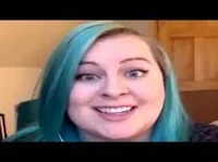 Fat Liberty Activist