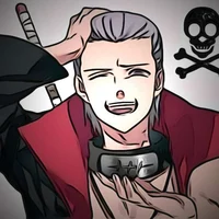 Hidan