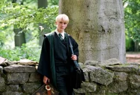 Malfoy