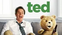 Ted RP