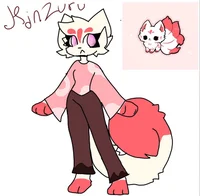 Kinzuru