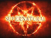 Supernatural  