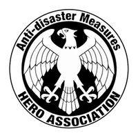 Hero Association