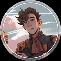 Wilbur soot- Tutored