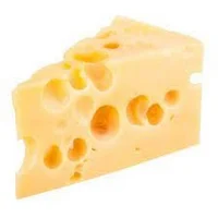 Cheesee2