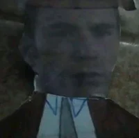 J Robert Oppenheimer