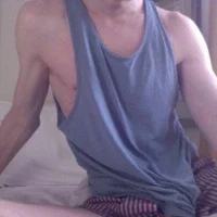Your Boyfriend