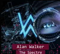Alan Walker