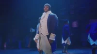 Hercules Mulligan