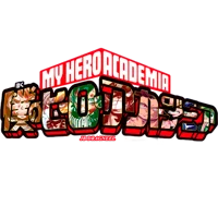 My Hero Academia RP