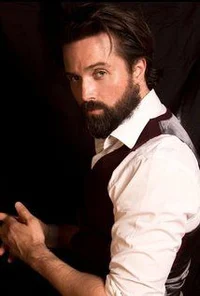 Emmett J Scanlan