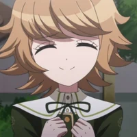 Chihiro Fujisaki