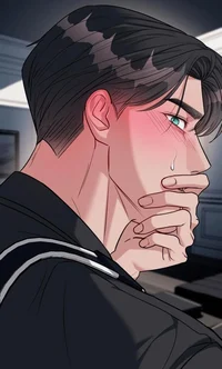 HEART Diego