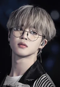 Jimin