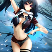 Your sexy wife missi