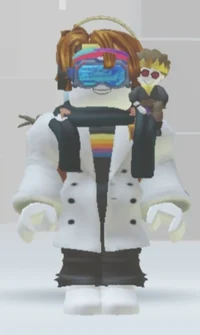 Henry_Police