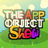 The App Object Show