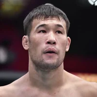 Shavakt rakhmonov uf