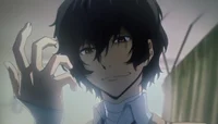 Dazai