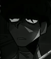 Vincent - dead plate