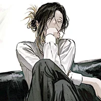 Kozume Kenma