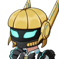 Helm Chan